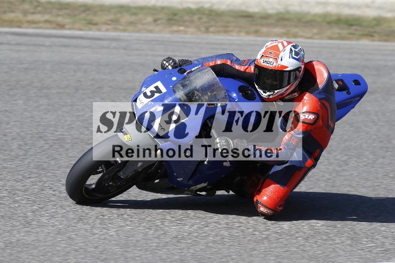 /48 03.10.2026  Speer Racing ADR/Gruppe gelb/39